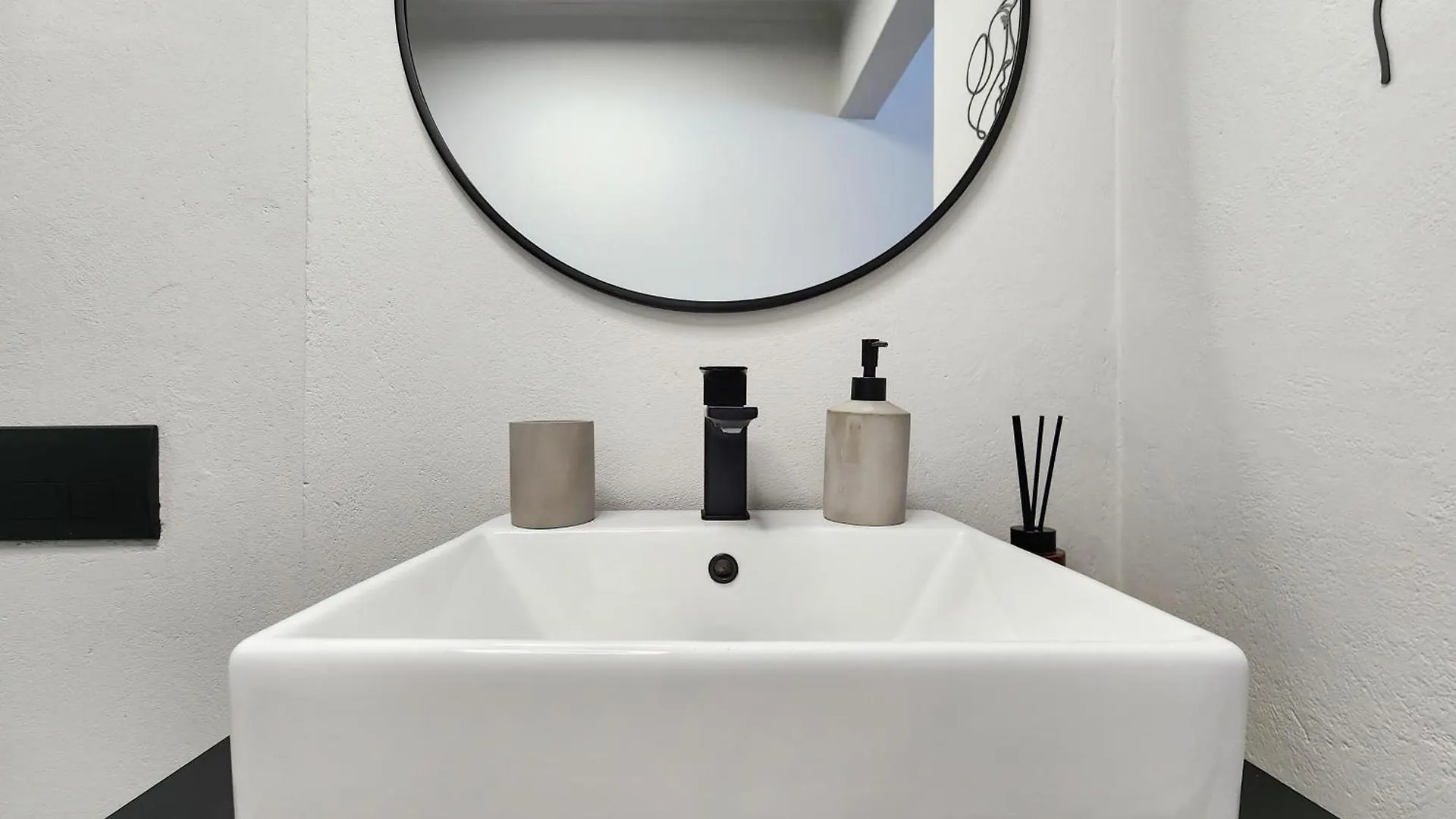Stunning Apartment Within The Heart Of Κέιπ Τάουν 0*,