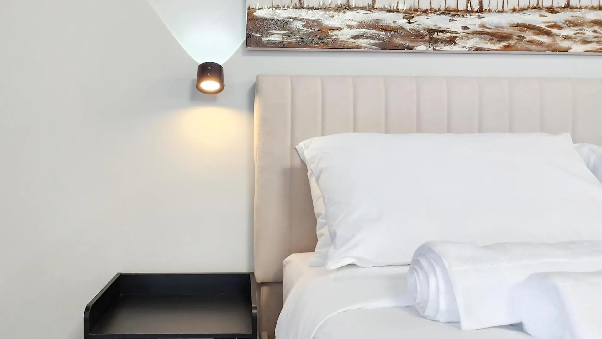 Stunning Apartment Within The Heart Of Κέιπ Τάουν
